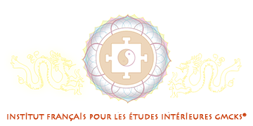 Prana Paris | Pranic Healing en France